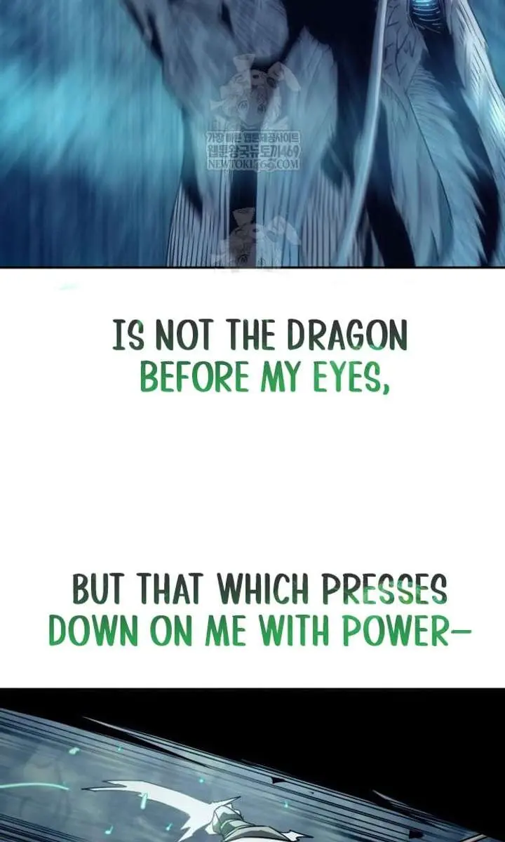 Becoming the Swordmaster Rank Young Lord of the Sichuan Tang Family Chapter 105 Page 81