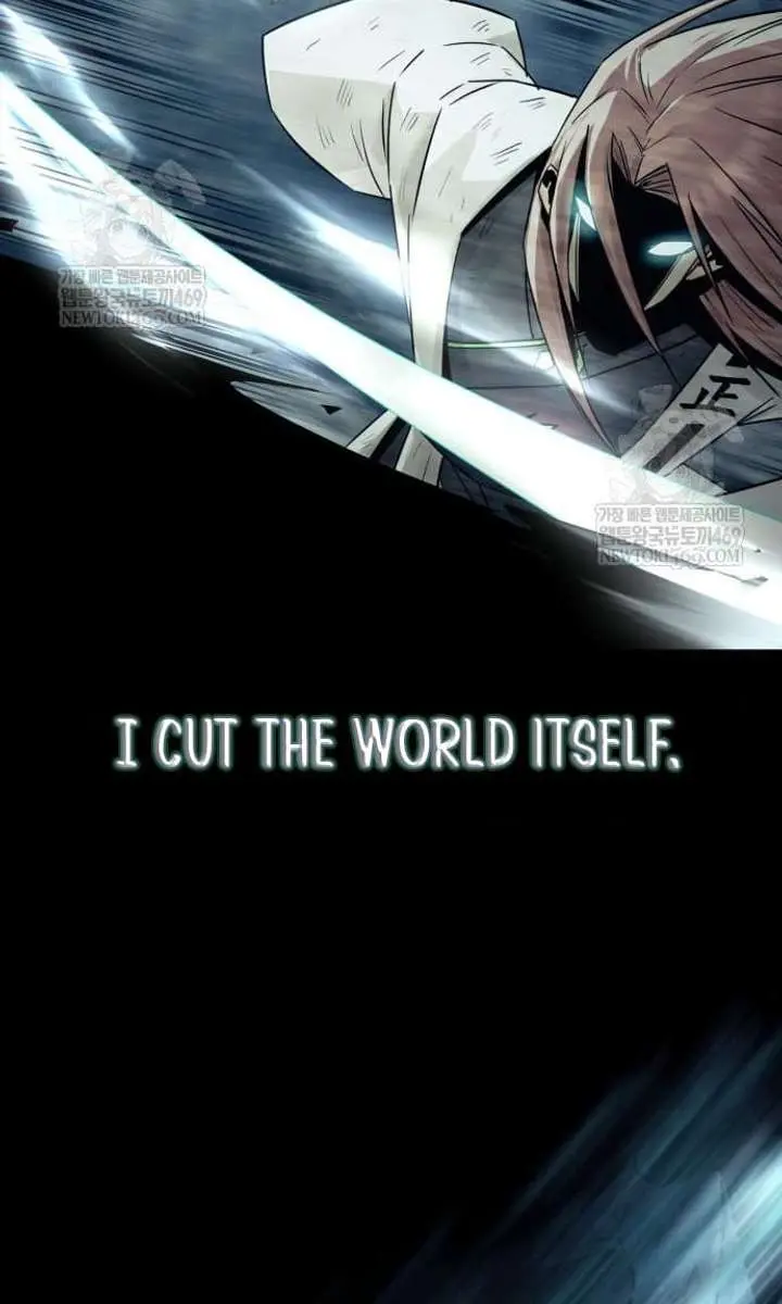 Becoming the Swordmaster Rank Young Lord of the Sichuan Tang Family Chapter 105 Page 82