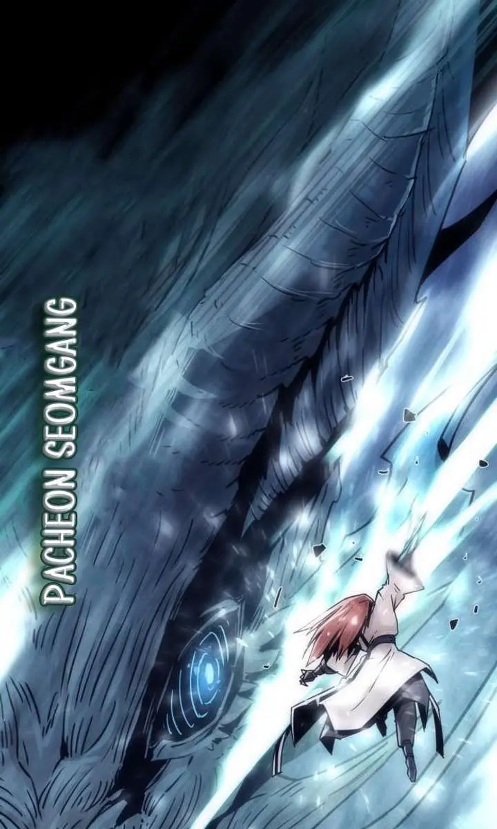 Becoming the Swordmaster Rank Young Lord of the Sichuan Tang Family Chapter 105 Page 83