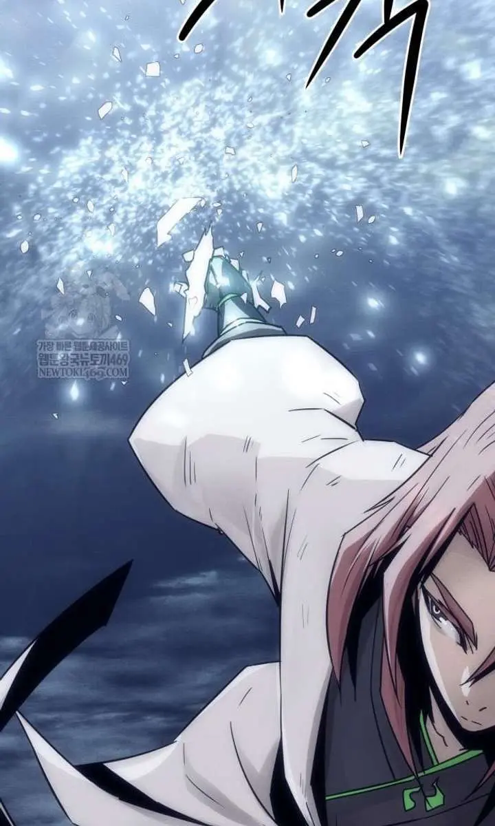 Becoming the Swordmaster Rank Young Lord of the Sichuan Tang Family Chapter 105 Page 88