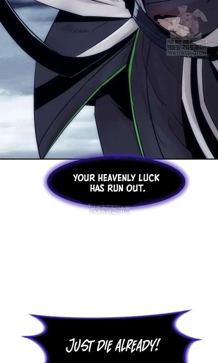 Becoming the Swordmaster Rank Young Lord of the Sichuan Tang Family Chapter 105 Page 89