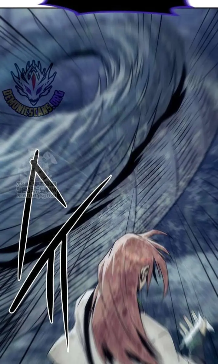 Becoming the Swordmaster Rank Young Lord of the Sichuan Tang Family Chapter 105 Page 90