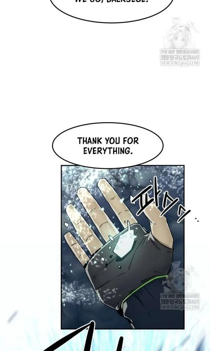 Becoming the Swordmaster Rank Young Lord of the Sichuan Tang Family Chapter 105 Page 92