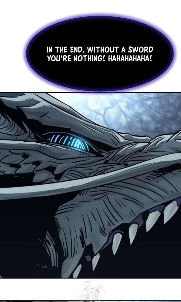 Becoming the Swordmaster Rank Young Lord of the Sichuan Tang Family Chapter 105 Page 95