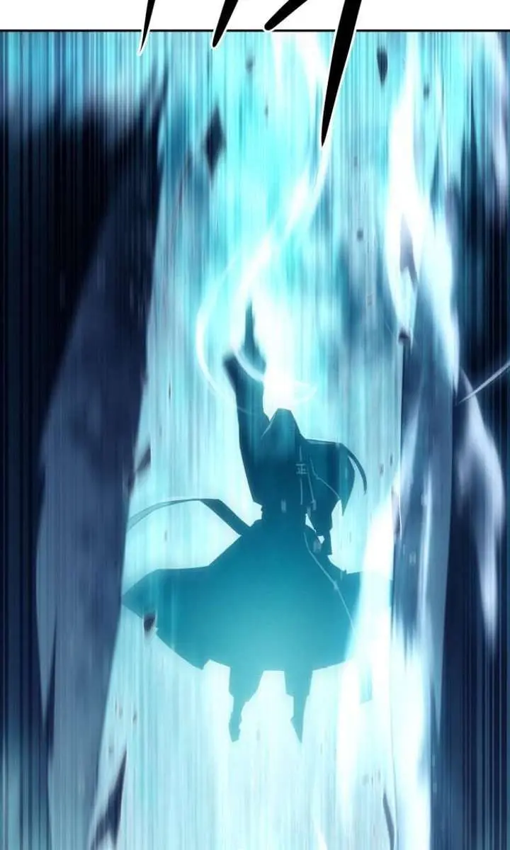 Becoming the Swordmaster Rank Young Lord of the Sichuan Tang Family Chapter 105 Page 97