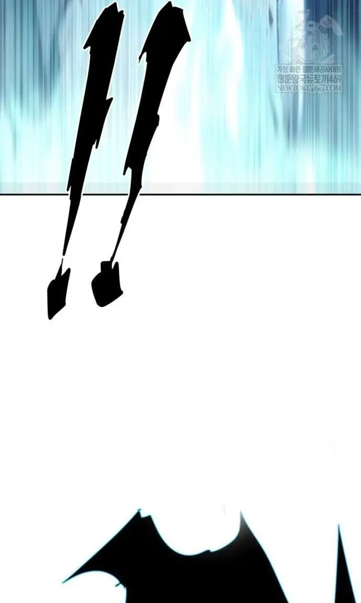 Becoming the Swordmaster Rank Young Lord of the Sichuan Tang Family Chapter 105 Page 98