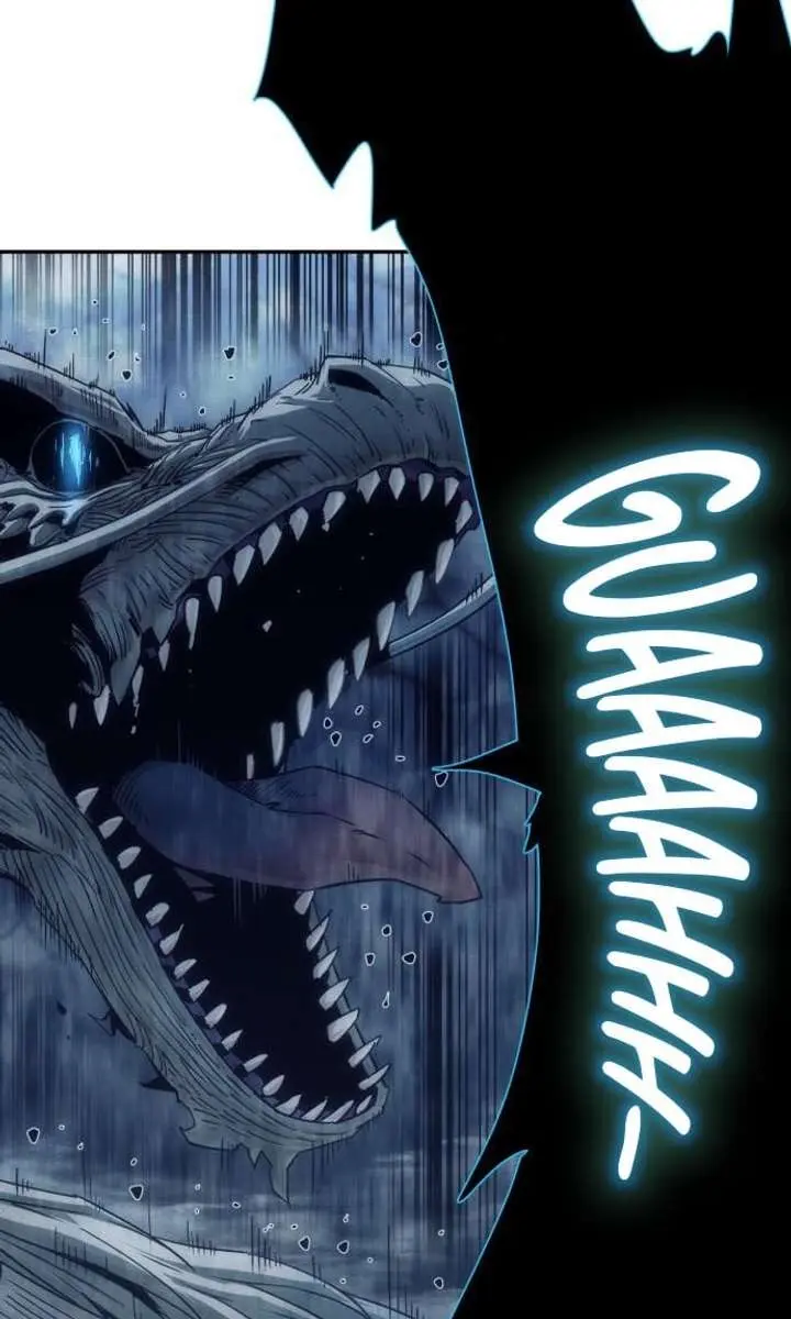 Becoming the Swordmaster Rank Young Lord of the Sichuan Tang Family Chapter 105 Page 99