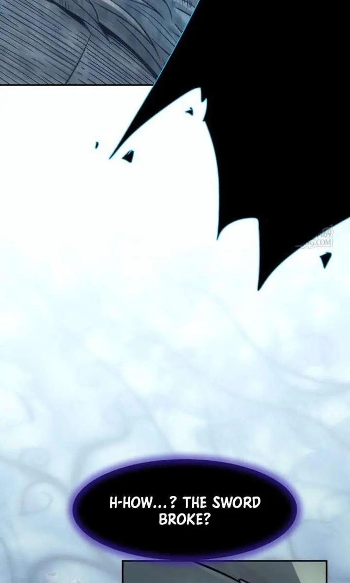 Becoming the Swordmaster Rank Young Lord of the Sichuan Tang Family Chapter 105 Page 100