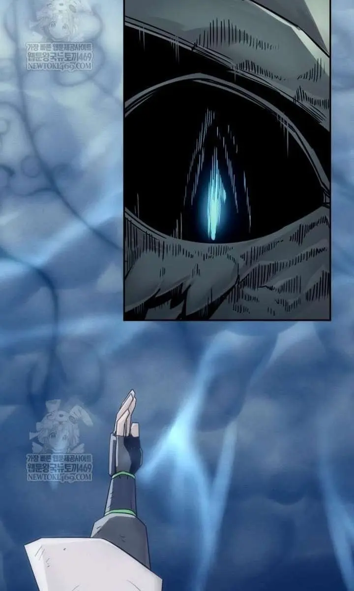 Becoming the Swordmaster Rank Young Lord of the Sichuan Tang Family Chapter 105 Page 101