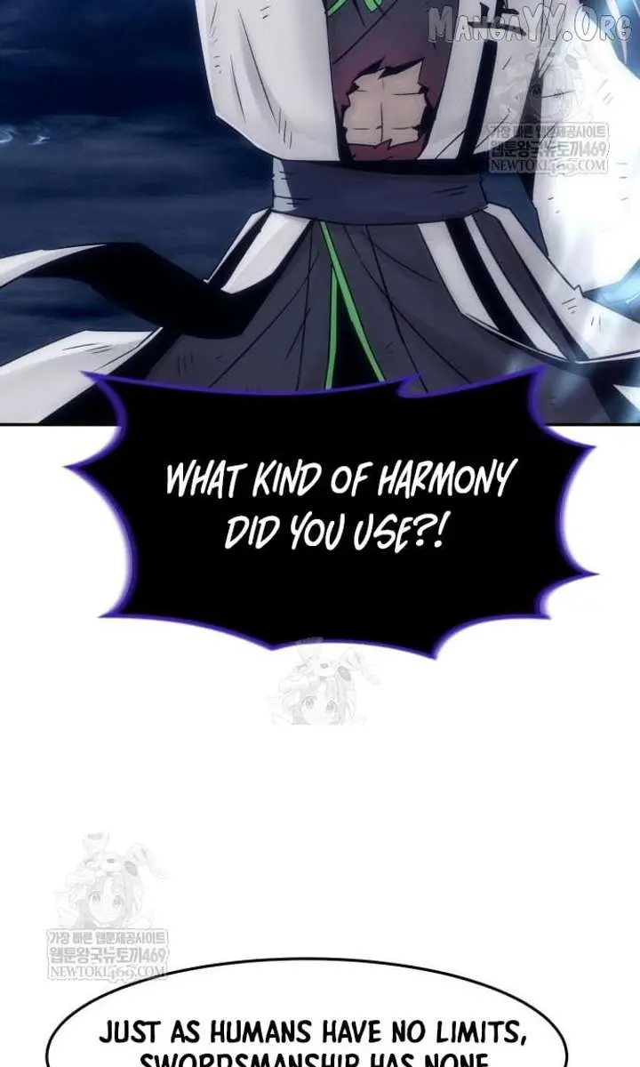 Becoming the Swordmaster Rank Young Lord of the Sichuan Tang Family Chapter 105 Page 103