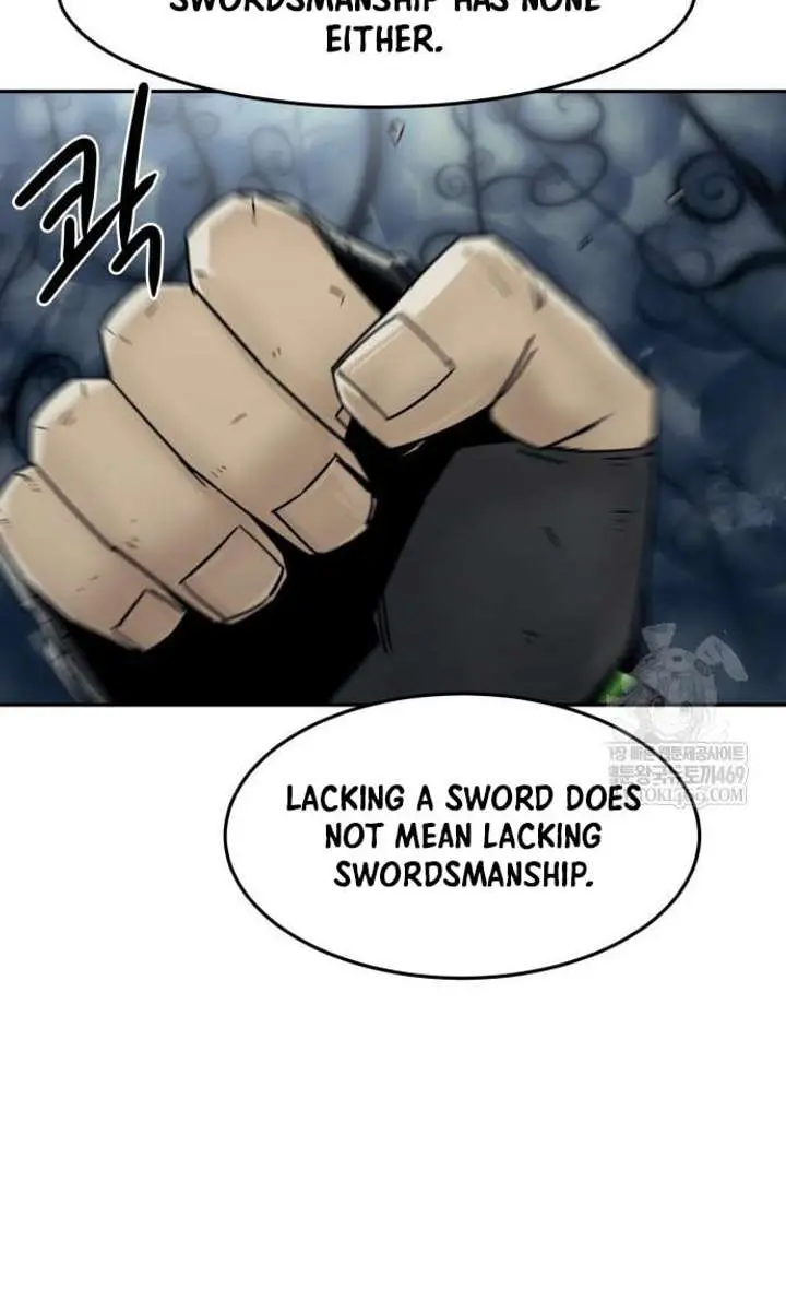 Becoming the Swordmaster Rank Young Lord of the Sichuan Tang Family Chapter 105 Page 104