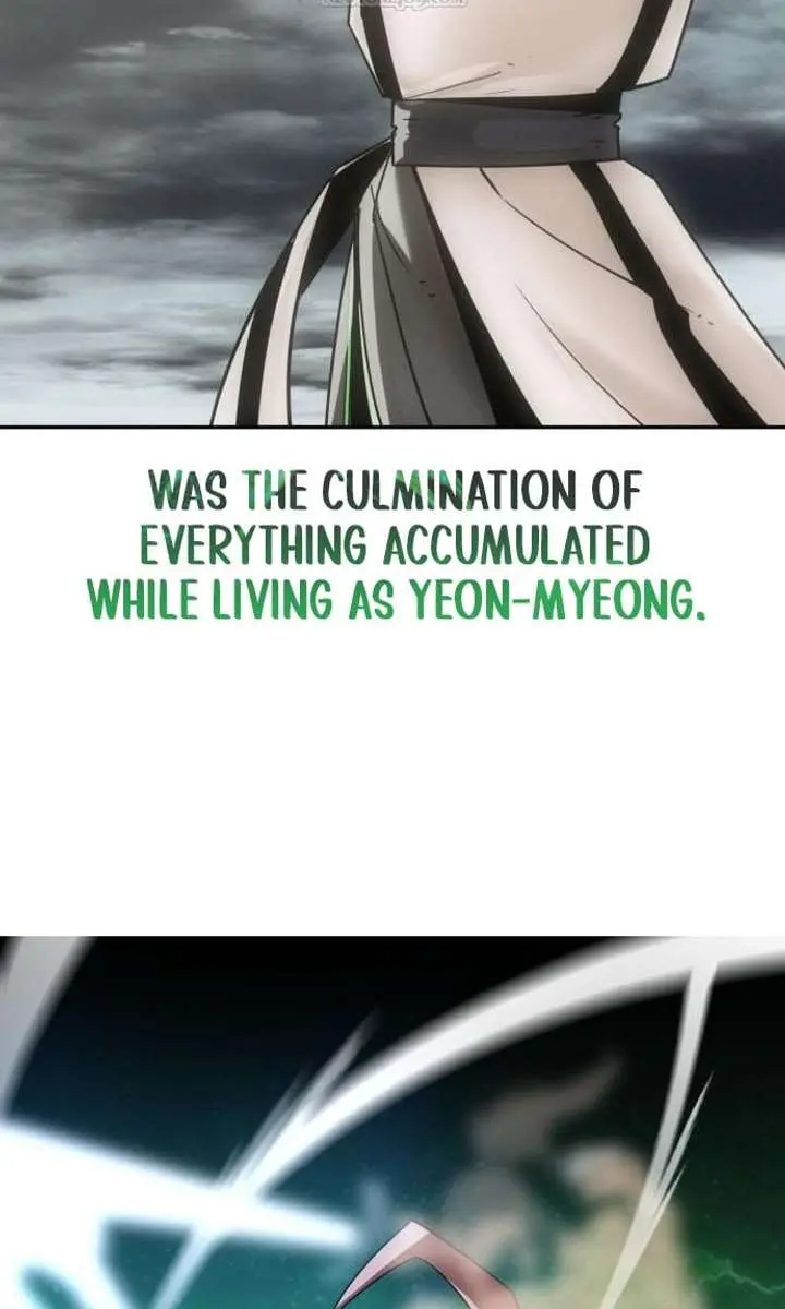 Becoming the Swordmaster Rank Young Lord of the Sichuan Tang Family Chapter 105 Page 106