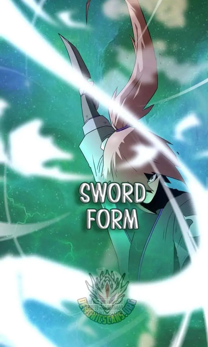 Becoming the Swordmaster Rank Young Lord of the Sichuan Tang Family Chapter 105 Page 107