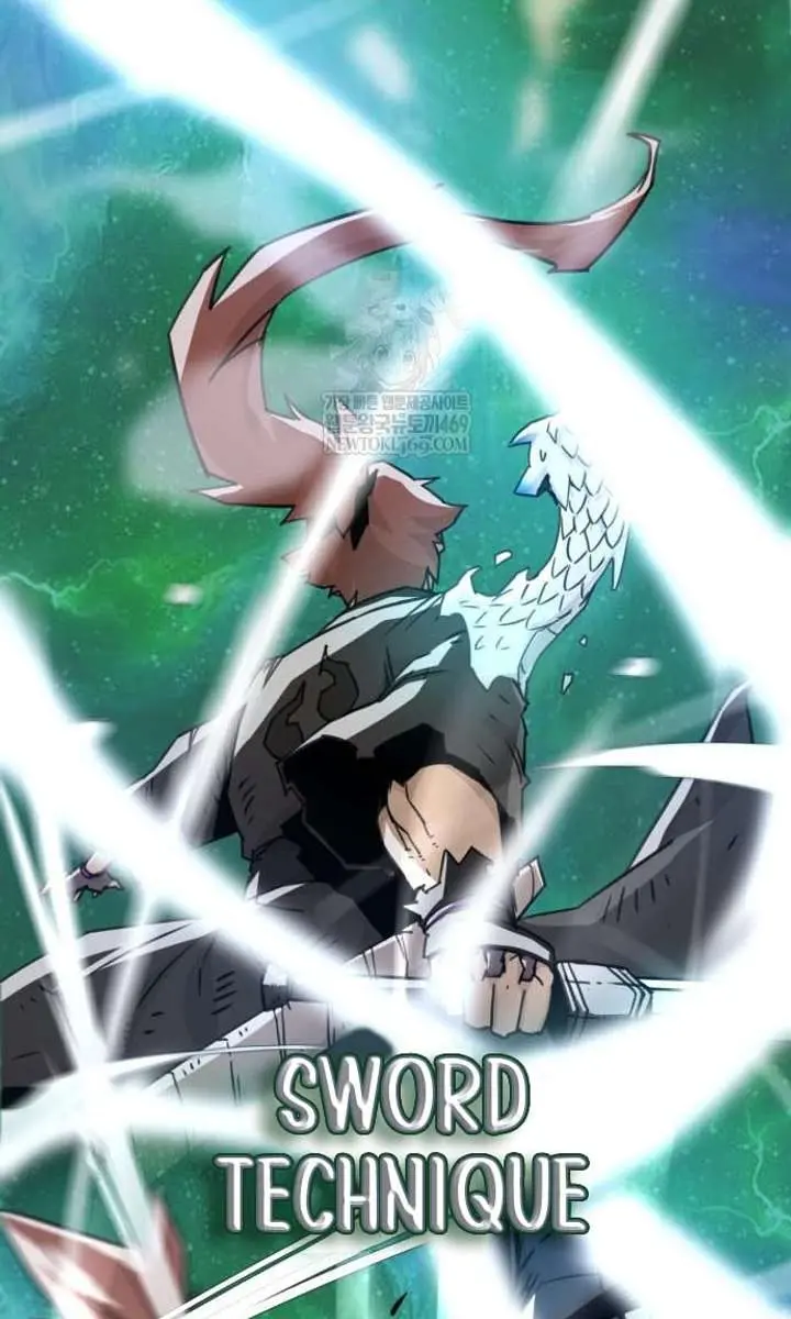 Becoming the Swordmaster Rank Young Lord of the Sichuan Tang Family Chapter 105 Page 108