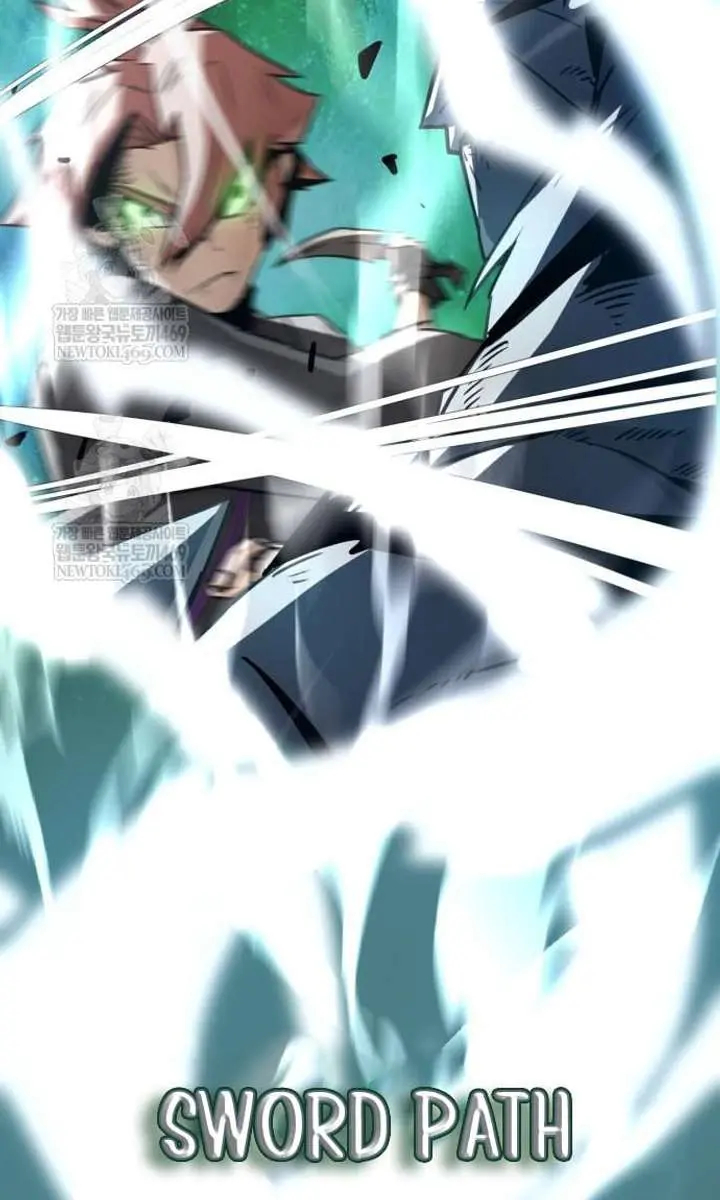 Becoming the Swordmaster Rank Young Lord of the Sichuan Tang Family Chapter 105 Page 109