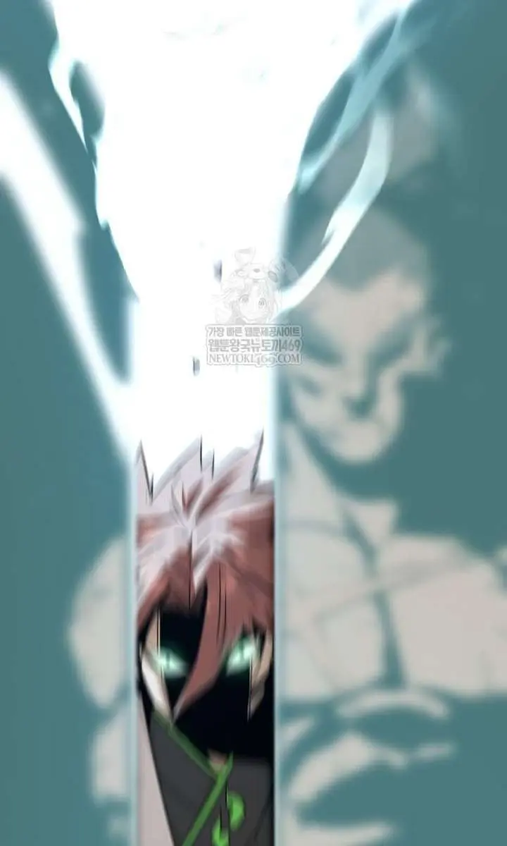 Becoming the Swordmaster Rank Young Lord of the Sichuan Tang Family Chapter 105 Page 110