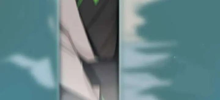 Becoming the Swordmaster Rank Young Lord of the Sichuan Tang Family Chapter 105 Page 111