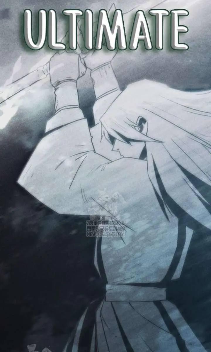 Becoming the Swordmaster Rank Young Lord of the Sichuan Tang Family Chapter 105 Page 113