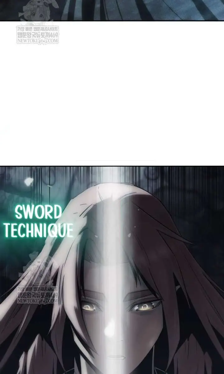 Becoming the Swordmaster Rank Young Lord of the Sichuan Tang Family Chapter 105 Page 114