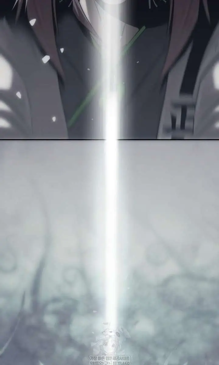 Becoming the Swordmaster Rank Young Lord of the Sichuan Tang Family Chapter 105 Page 115