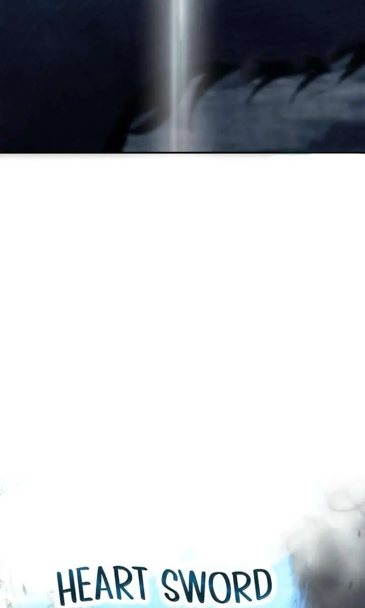 Becoming the Swordmaster Rank Young Lord of the Sichuan Tang Family Chapter 105 Page 117