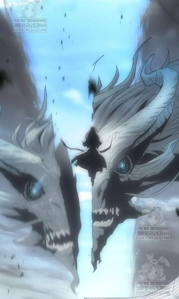 Becoming the Swordmaster Rank Young Lord of the Sichuan Tang Family Chapter 105 Page 118