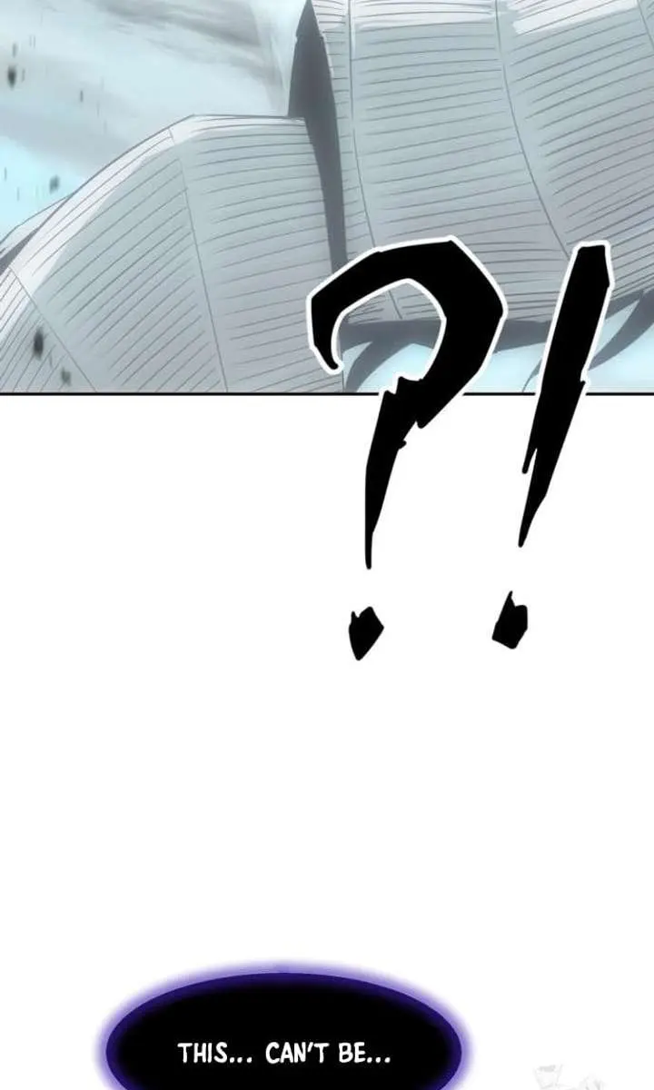 Becoming the Swordmaster Rank Young Lord of the Sichuan Tang Family Chapter 105 Page 119