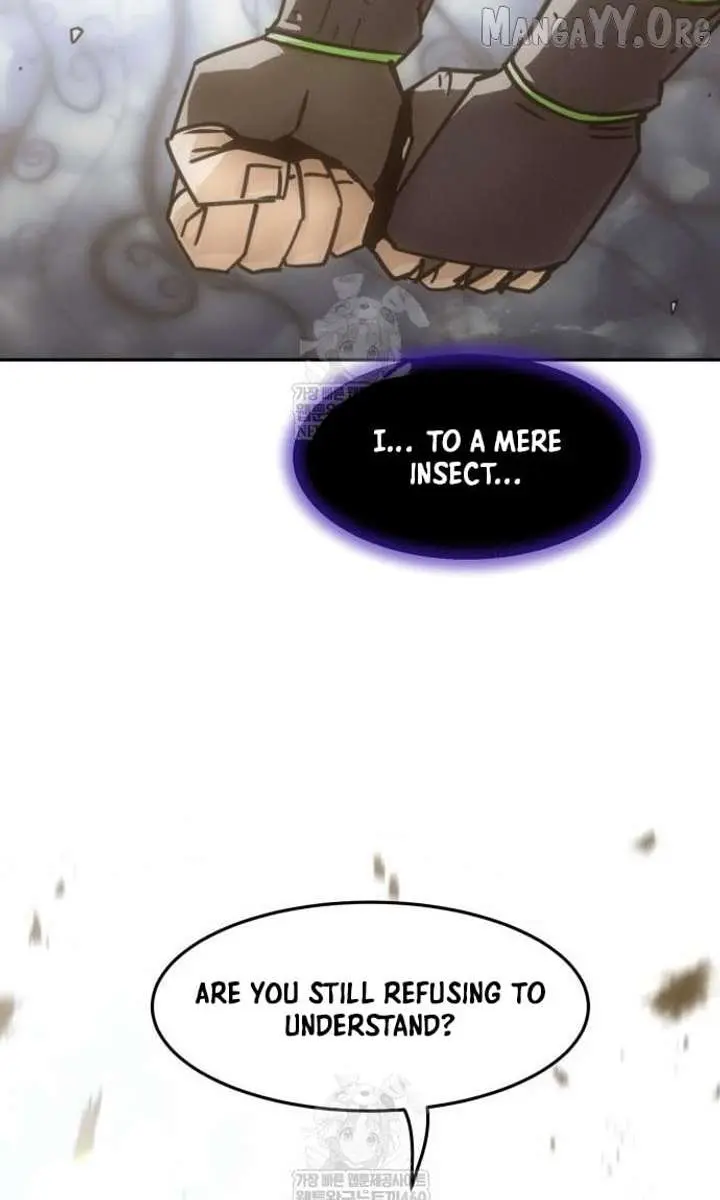 Becoming the Swordmaster Rank Young Lord of the Sichuan Tang Family Chapter 105 Page 121