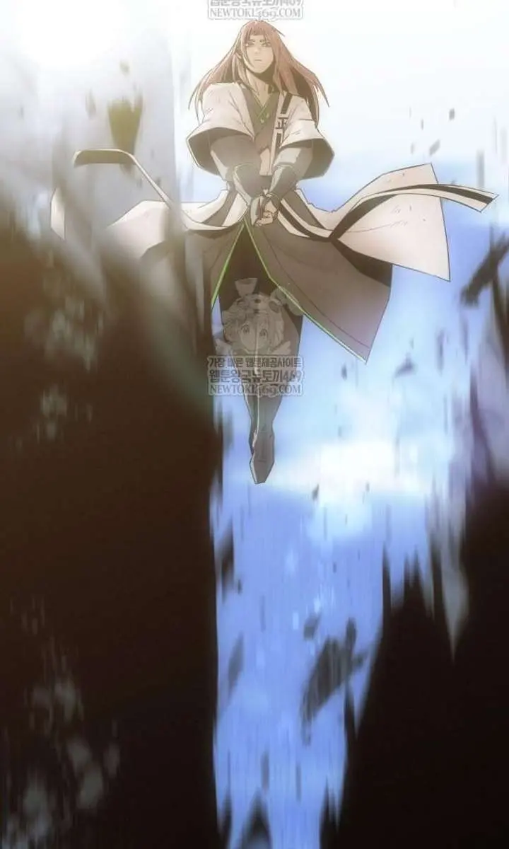 Becoming the Swordmaster Rank Young Lord of the Sichuan Tang Family Chapter 105 Page 122