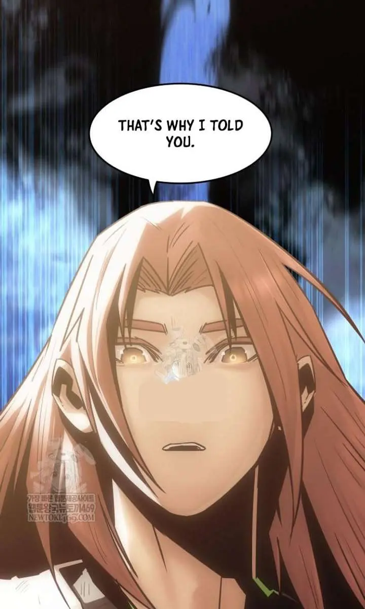 Becoming the Swordmaster Rank Young Lord of the Sichuan Tang Family Chapter 105 Page 123