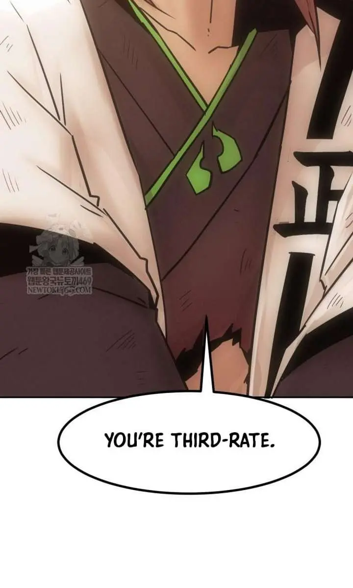 Becoming the Swordmaster Rank Young Lord of the Sichuan Tang Family Chapter 105 Page 124