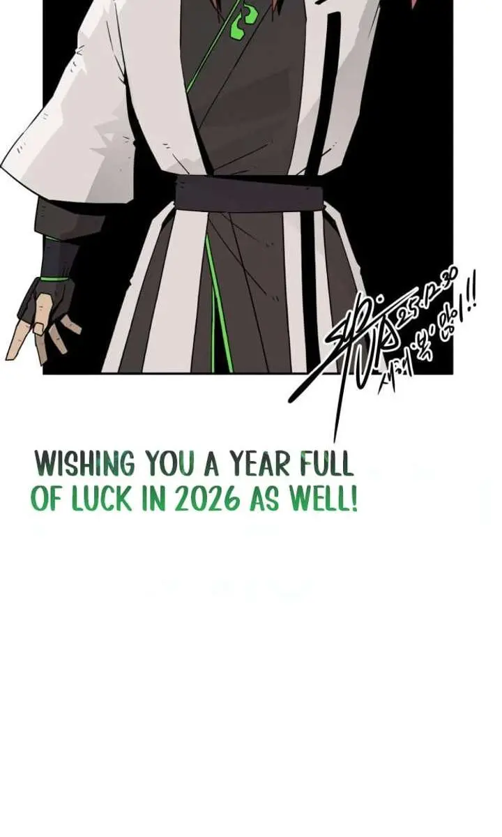 Becoming the Swordmaster Rank Young Lord of the Sichuan Tang Family Chapter 105 Page 126