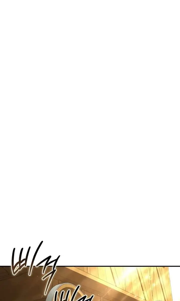 Becoming the Swordmaster Rank Young Lord of the Sichuan Tang Family Chapter 106 Page 3