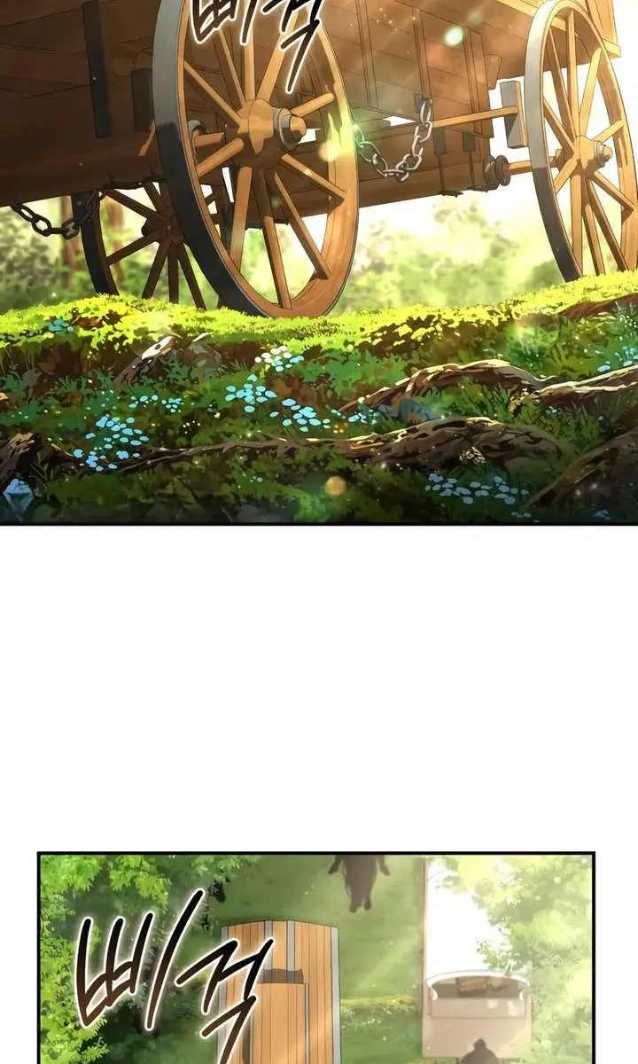 Becoming the Swordmaster Rank Young Lord of the Sichuan Tang Family Chapter 106 Page 4