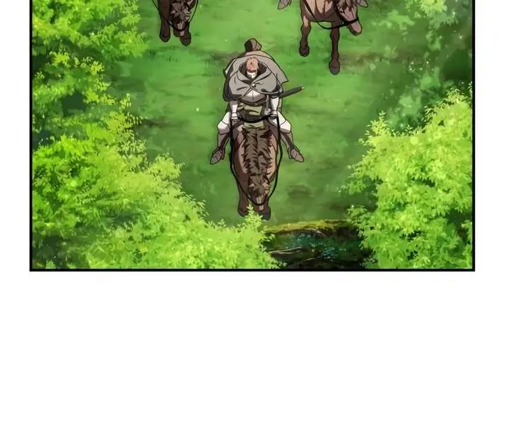 Becoming the Swordmaster Rank Young Lord of the Sichuan Tang Family Chapter 106 Page 6