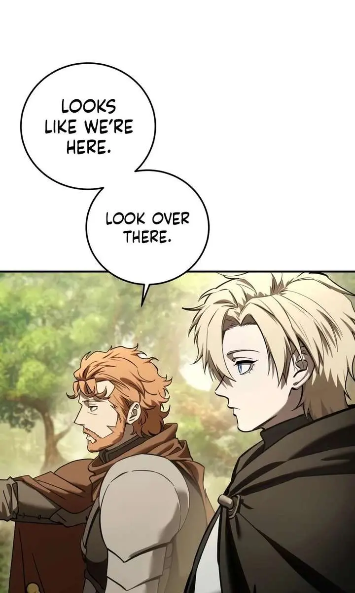 Becoming the Swordmaster Rank Young Lord of the Sichuan Tang Family Chapter 106 Page 7