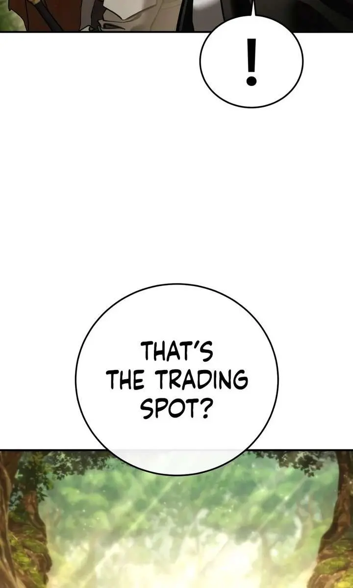 Becoming the Swordmaster Rank Young Lord of the Sichuan Tang Family Chapter 106 Page 8