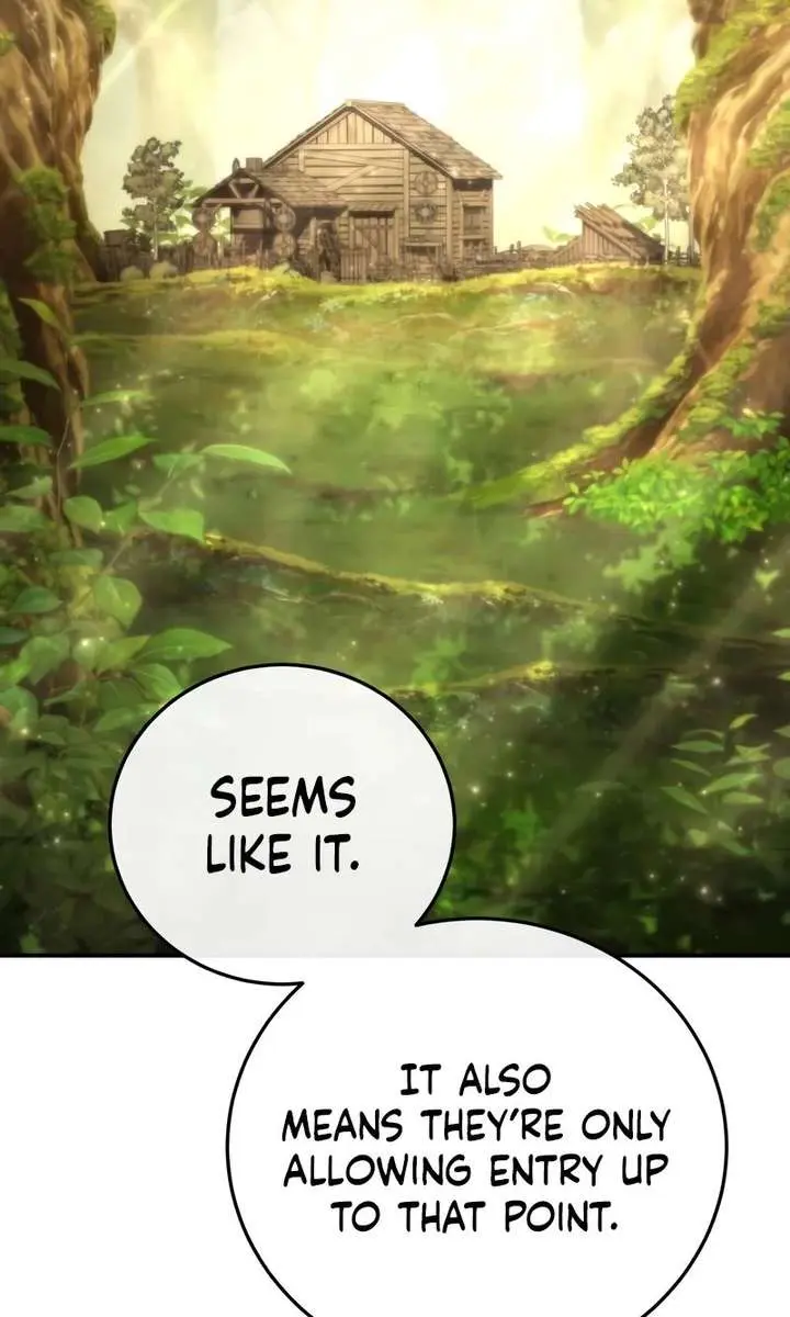 Becoming the Swordmaster Rank Young Lord of the Sichuan Tang Family Chapter 106 Page 9