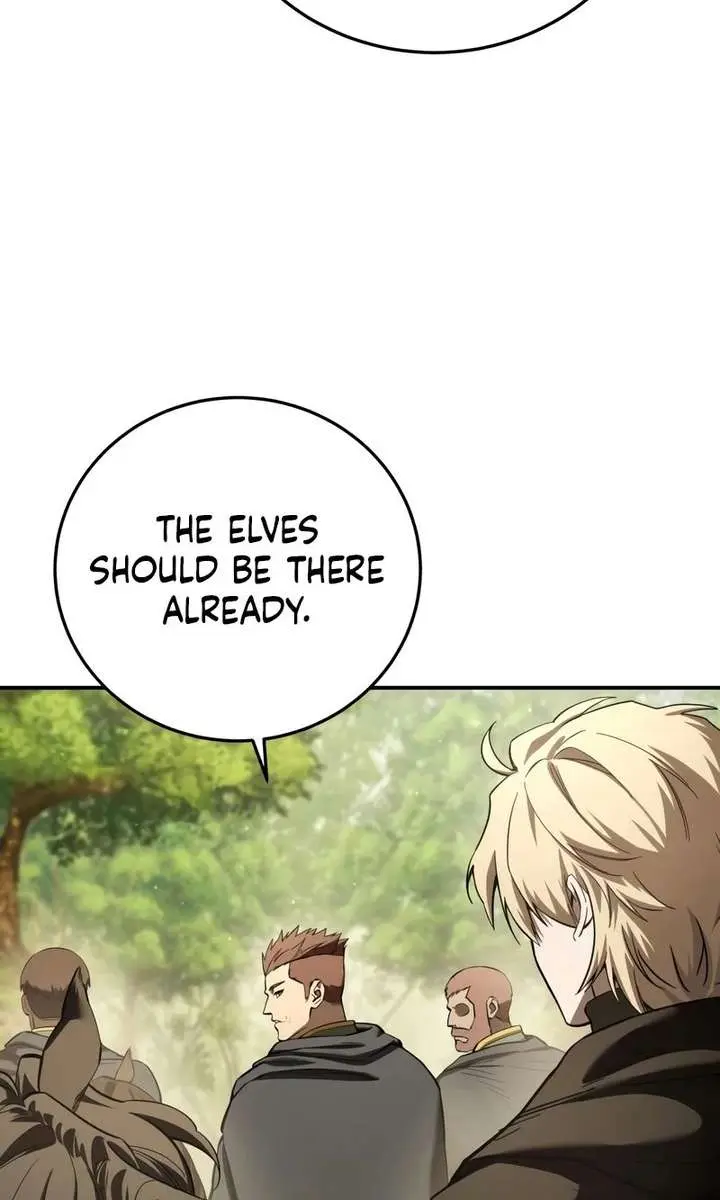 Becoming the Swordmaster Rank Young Lord of the Sichuan Tang Family Chapter 106 Page 10