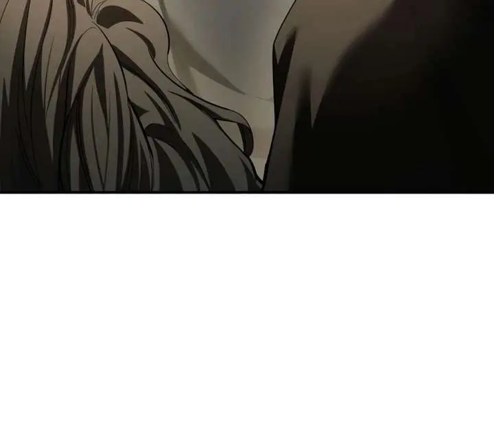 Becoming the Swordmaster Rank Young Lord of the Sichuan Tang Family Chapter 106 Page 11