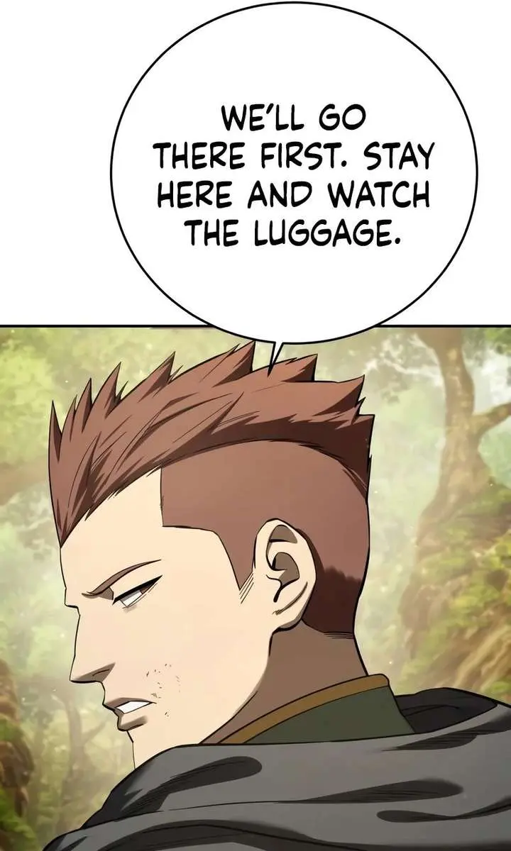 Becoming the Swordmaster Rank Young Lord of the Sichuan Tang Family Chapter 106 Page 12