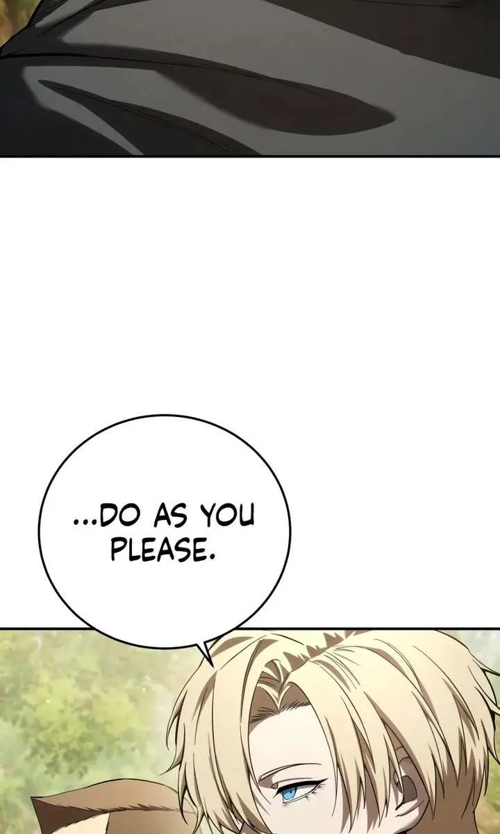 Becoming the Swordmaster Rank Young Lord of the Sichuan Tang Family Chapter 106 Page 13