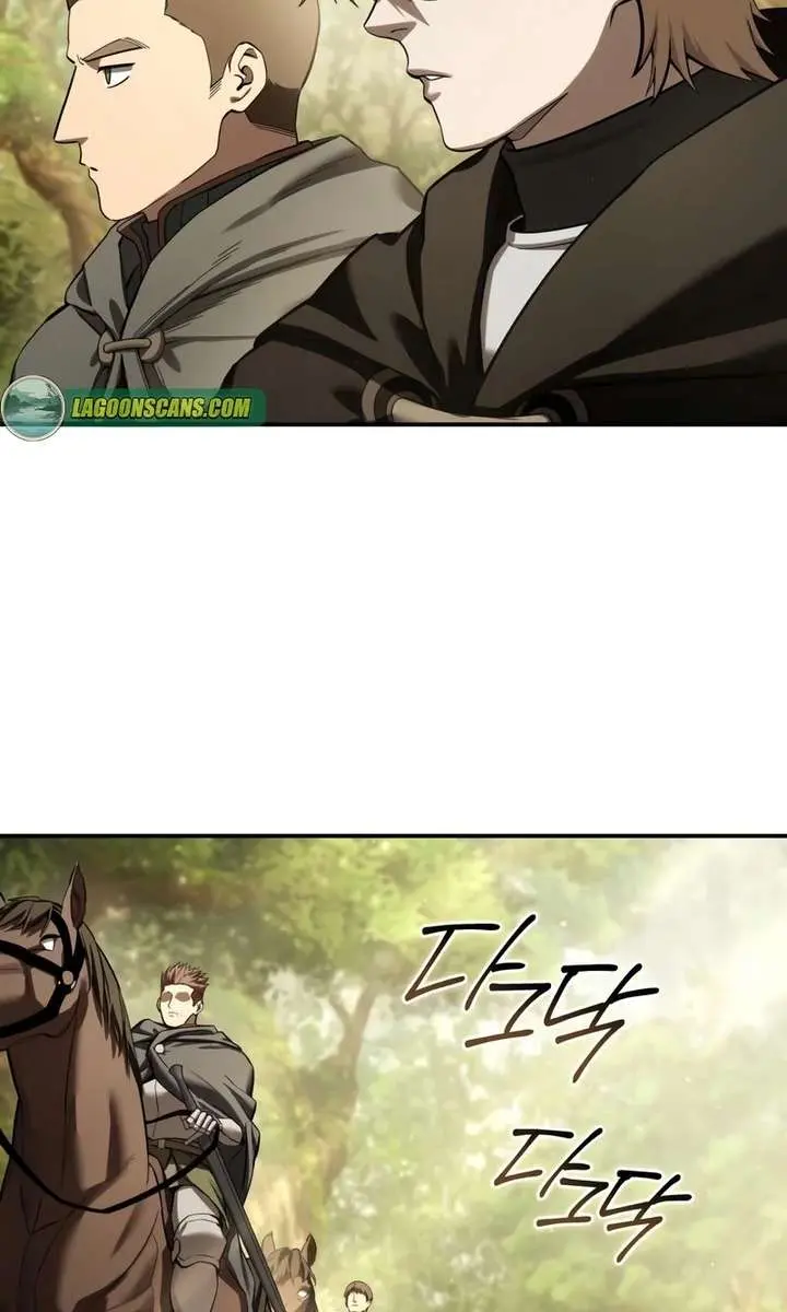 Becoming the Swordmaster Rank Young Lord of the Sichuan Tang Family Chapter 106 Page 14