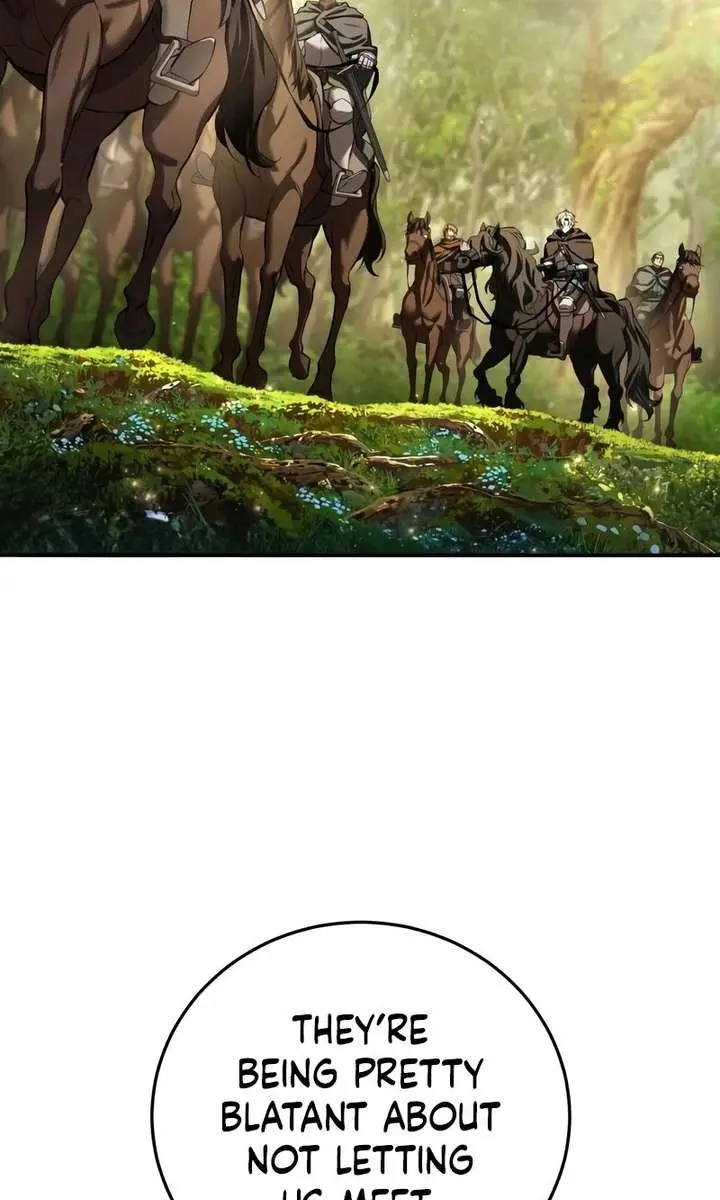 Becoming the Swordmaster Rank Young Lord of the Sichuan Tang Family Chapter 106 Page 15