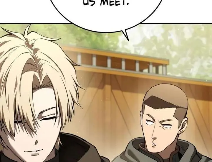 Becoming the Swordmaster Rank Young Lord of the Sichuan Tang Family Chapter 106 Page 16