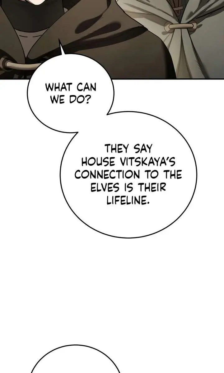 Becoming the Swordmaster Rank Young Lord of the Sichuan Tang Family Chapter 106 Page 17