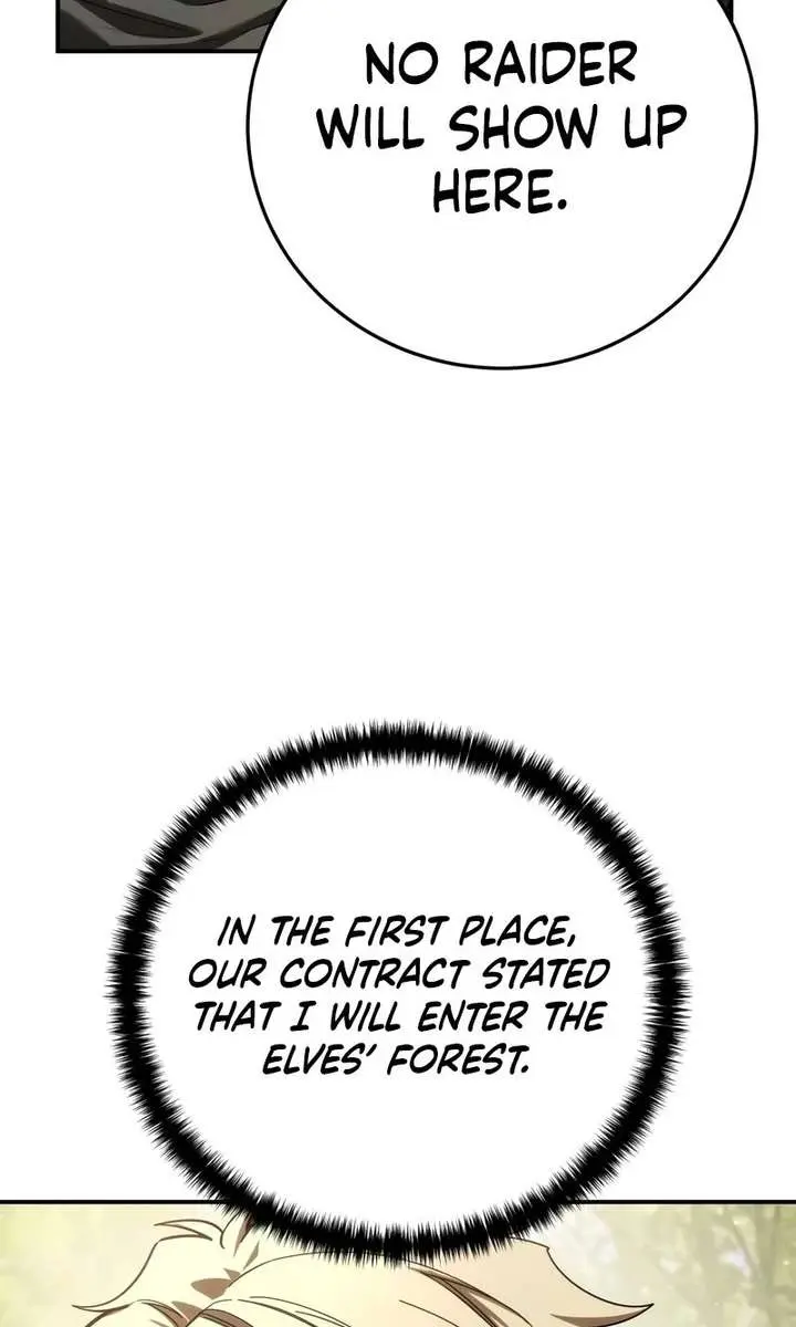 Becoming the Swordmaster Rank Young Lord of the Sichuan Tang Family Chapter 106 Page 19