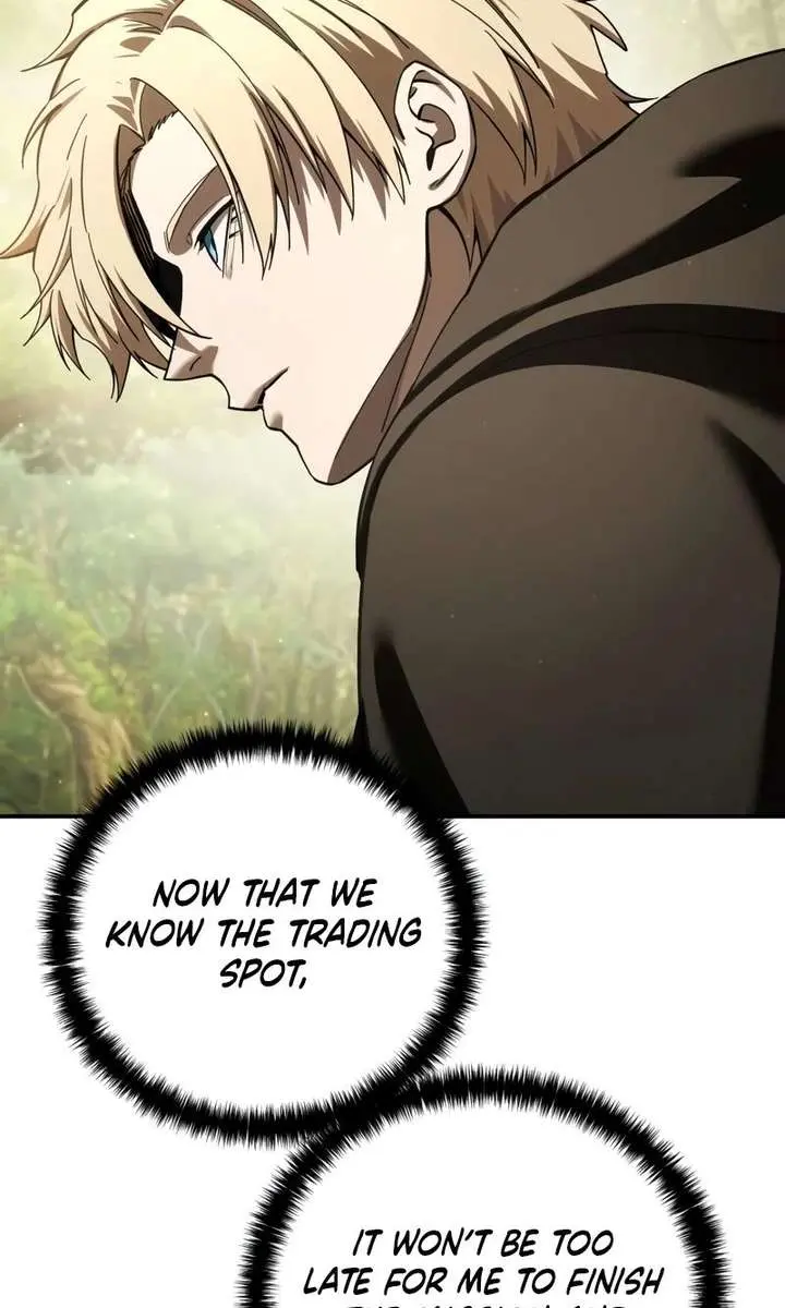 Becoming the Swordmaster Rank Young Lord of the Sichuan Tang Family Chapter 106 Page 20