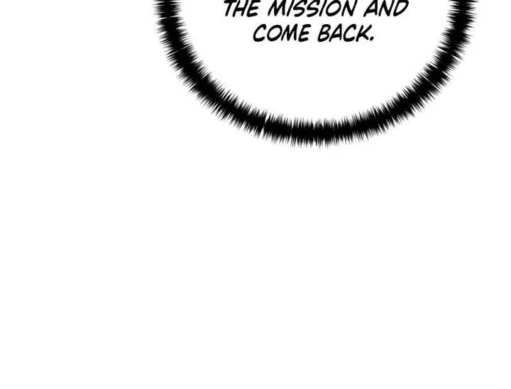 Becoming the Swordmaster Rank Young Lord of the Sichuan Tang Family Chapter 106 Page 21