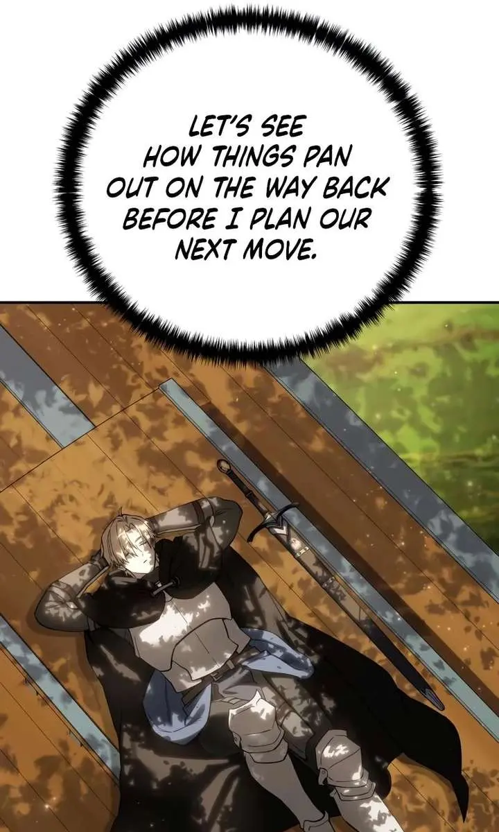 Becoming the Swordmaster Rank Young Lord of the Sichuan Tang Family Chapter 106 Page 22